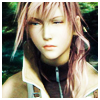 Avatars-FF13-FFFury (3).png